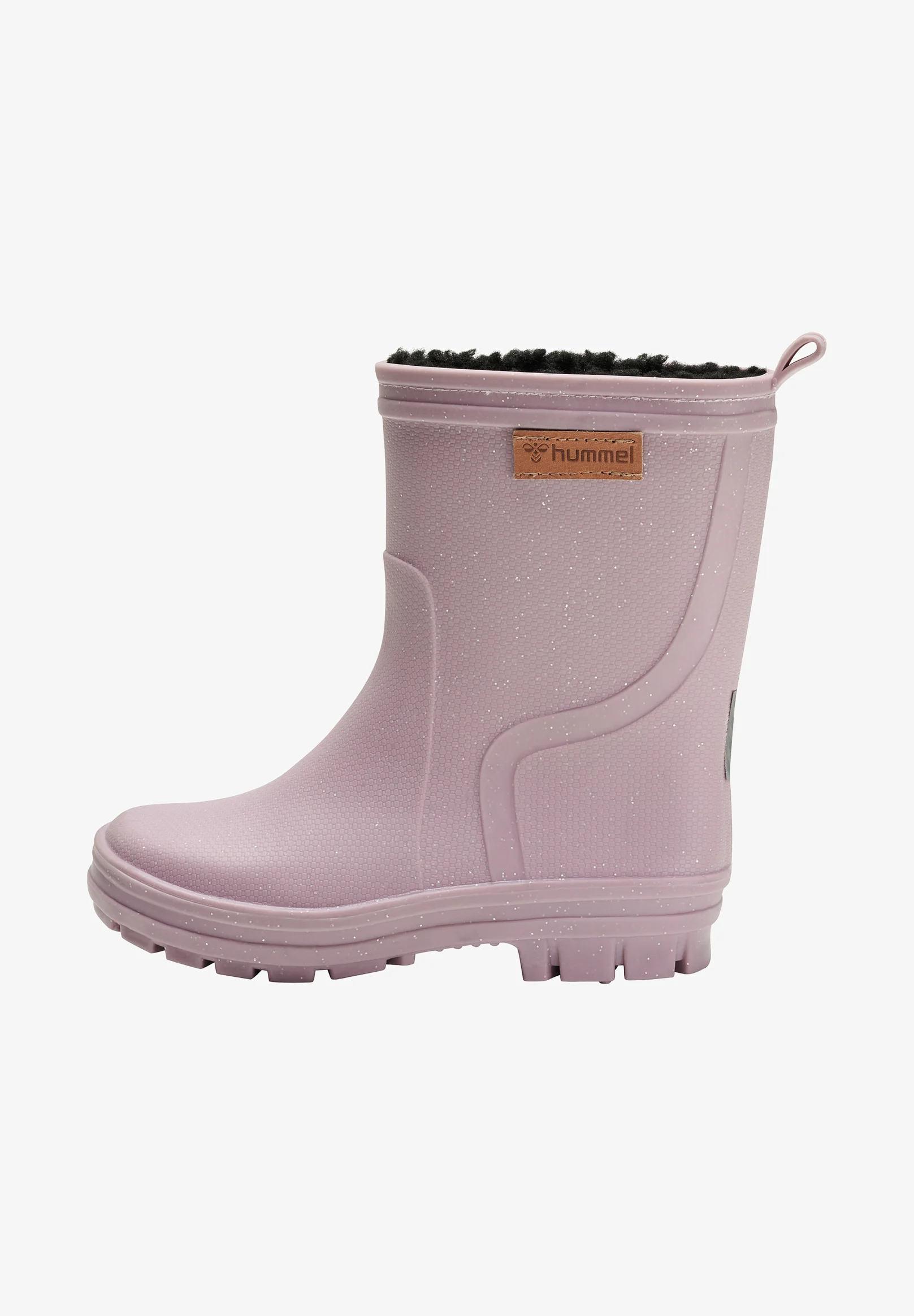 Botas de goma Hummel