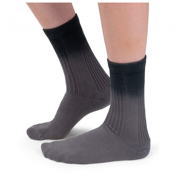 On - Women's All-Day Sock - Multifunktionssocken
