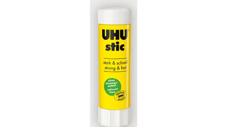 UHU Klebestift Maximum 40g 40 g