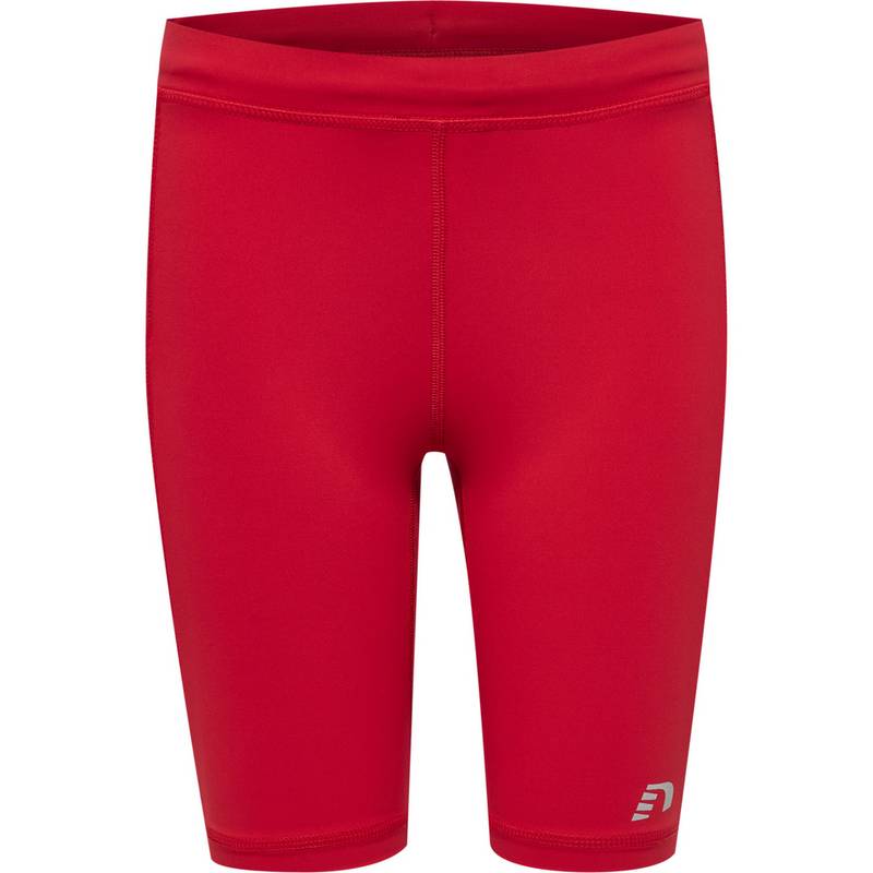 Newline KIDS CORE SPRINTERS Tights Kinder