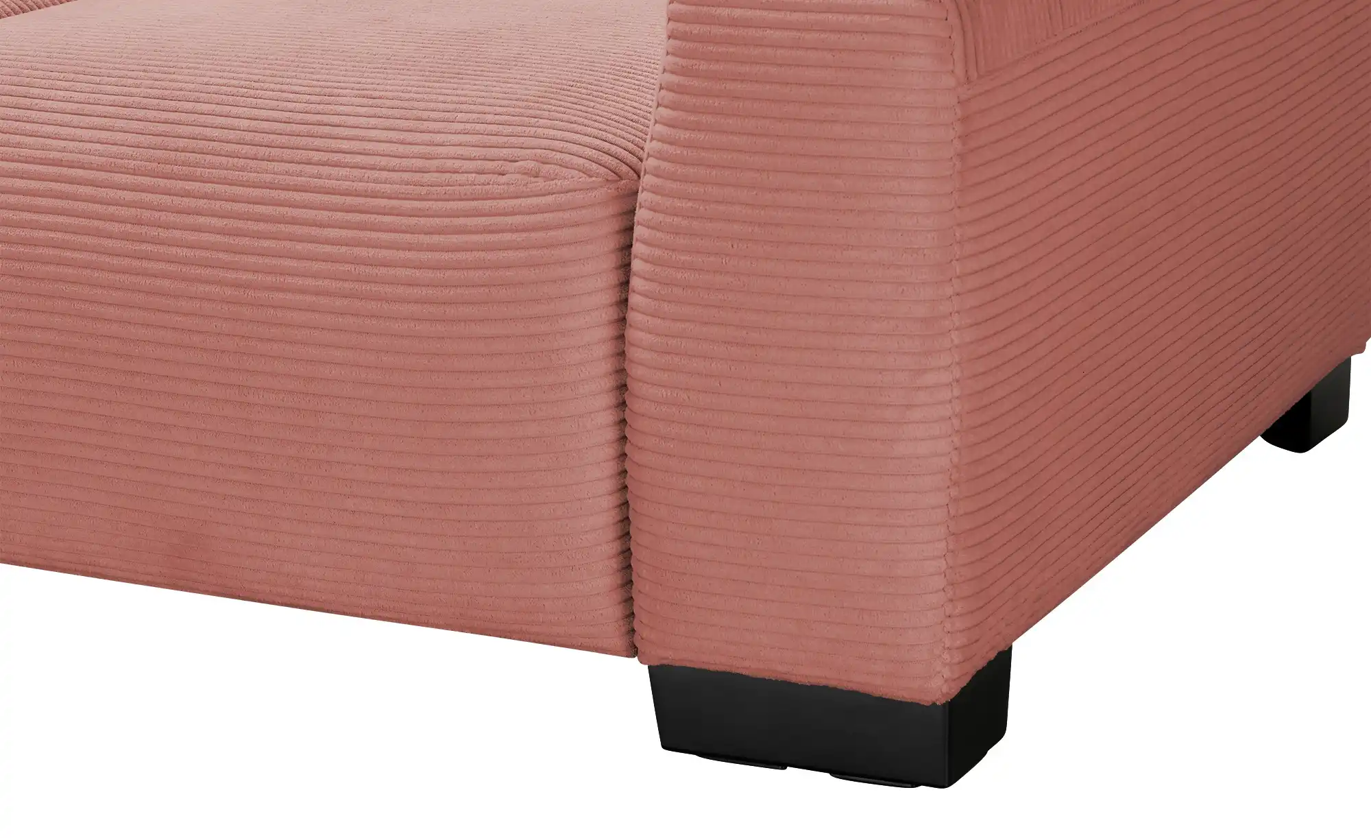 Jette Home Ecksofa  Flirt