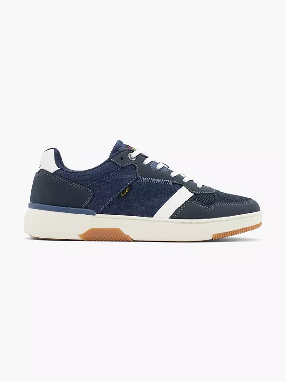 Lee Sneaker