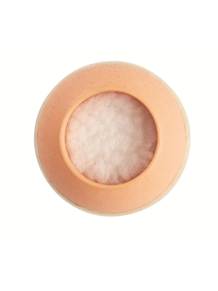 Plan Toys Fühlspass pastell ab 6 Monate günstig kaufen onesize