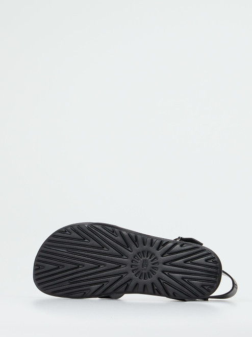 Sandale-12810090013 UGG