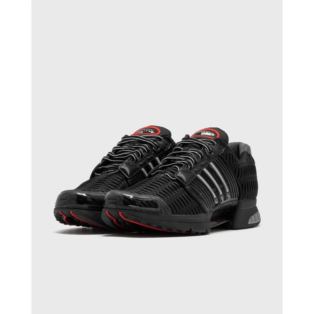 adidas Climacool 1 IF6850 / schwarz