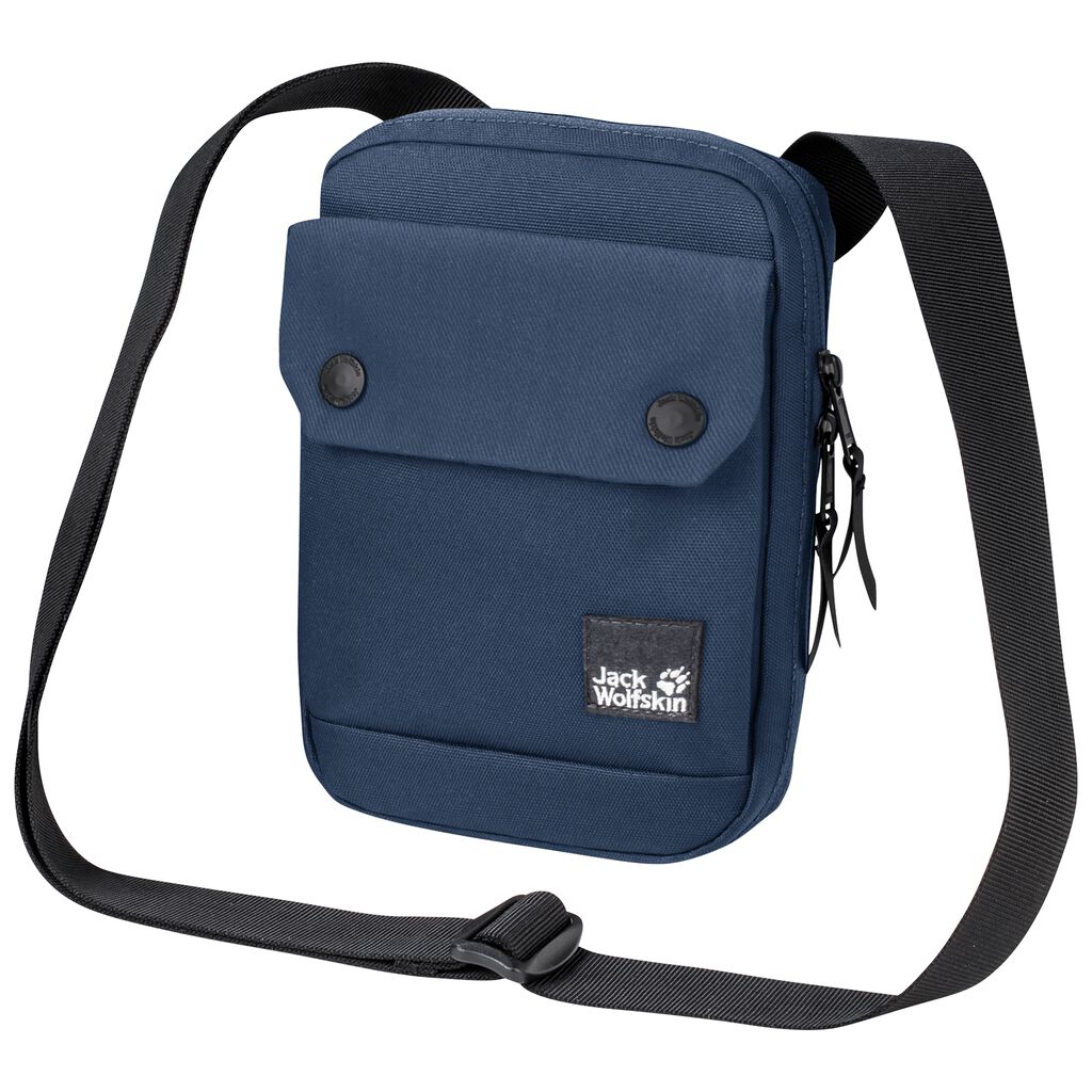 COOPER BAG Umhängetasche