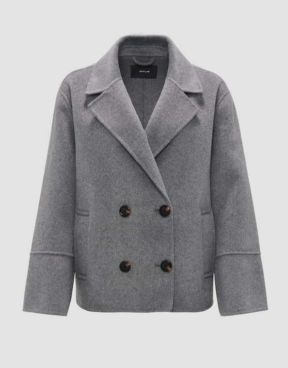 Cabanjacke Hilna