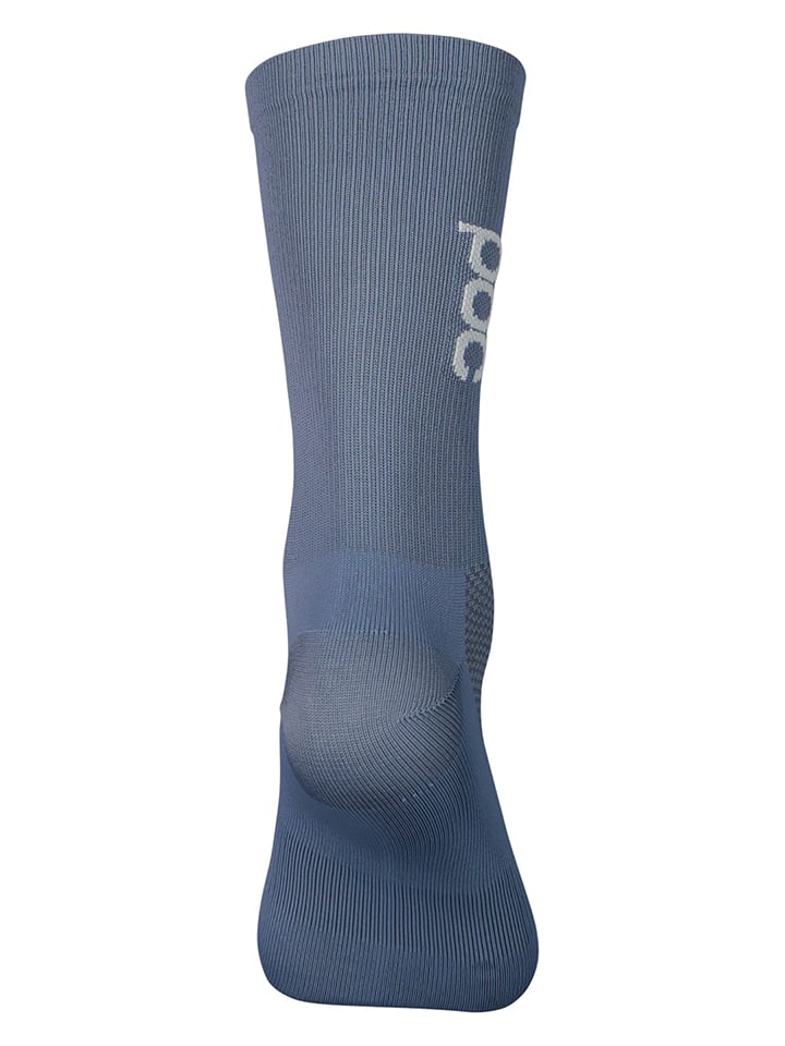 POC Fahrradsocken 