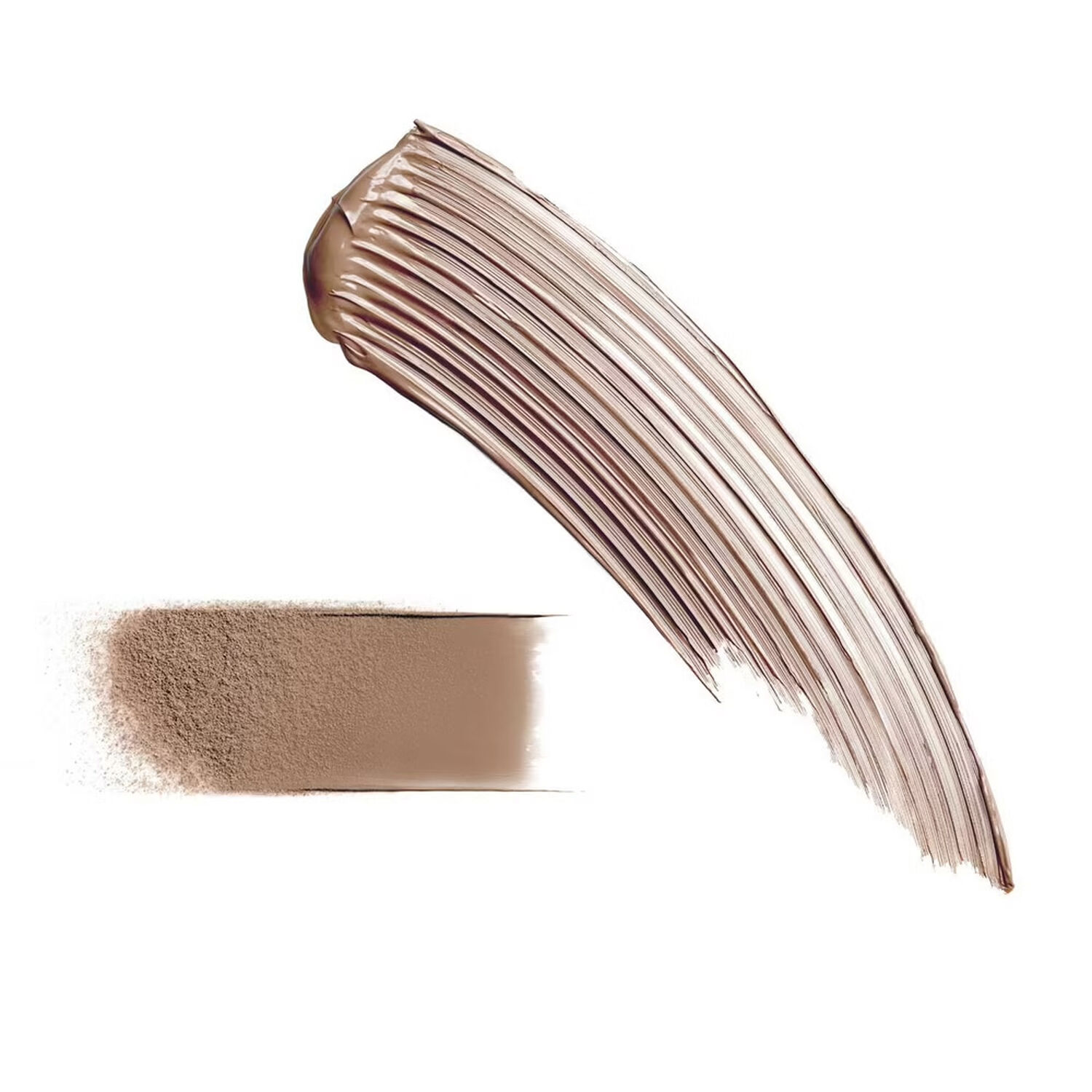 Clarins Brow 2 Go Duo Sourcils