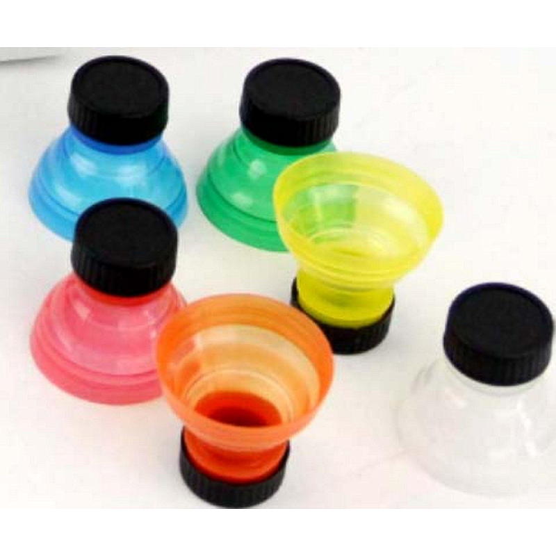 Cuisine Lokk 6-pk For brusboks
