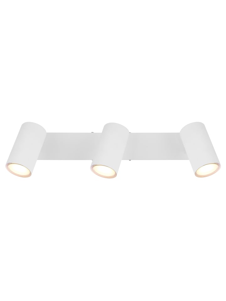 Globo lighting Strahler 