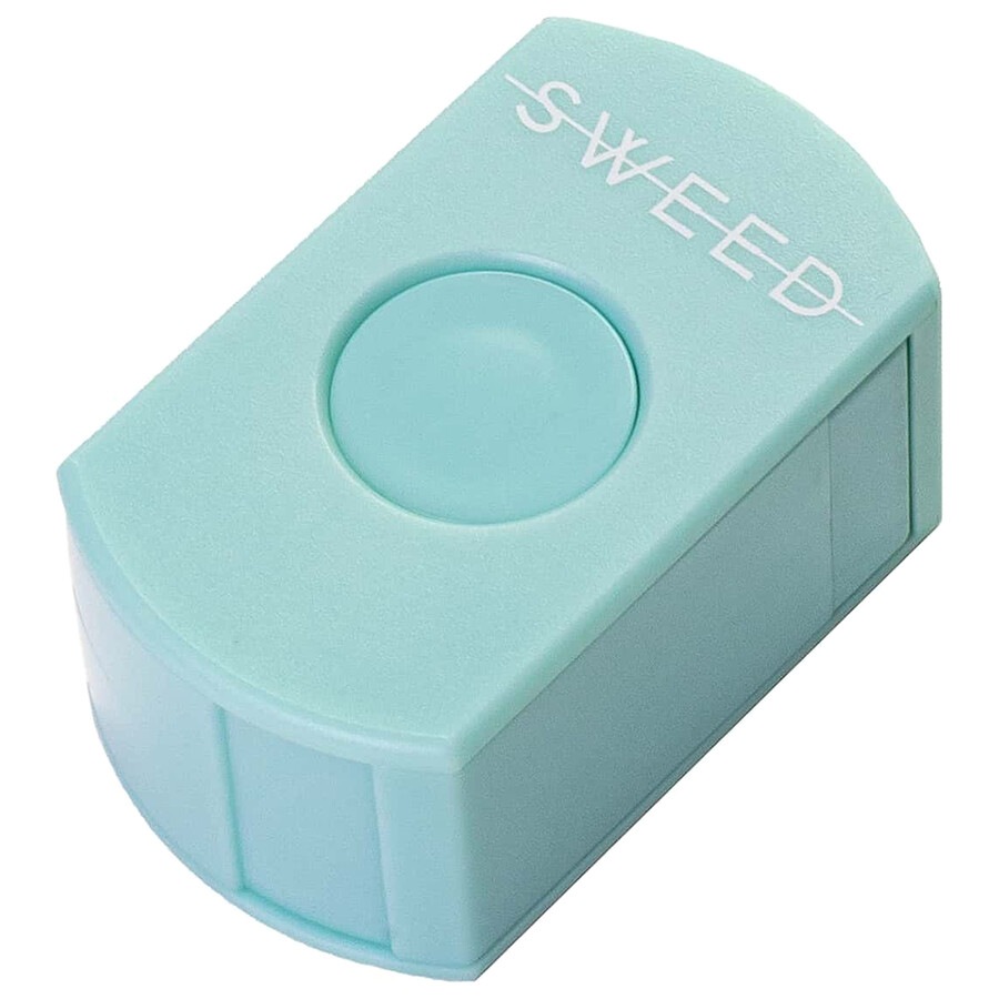 Pen Sharpener