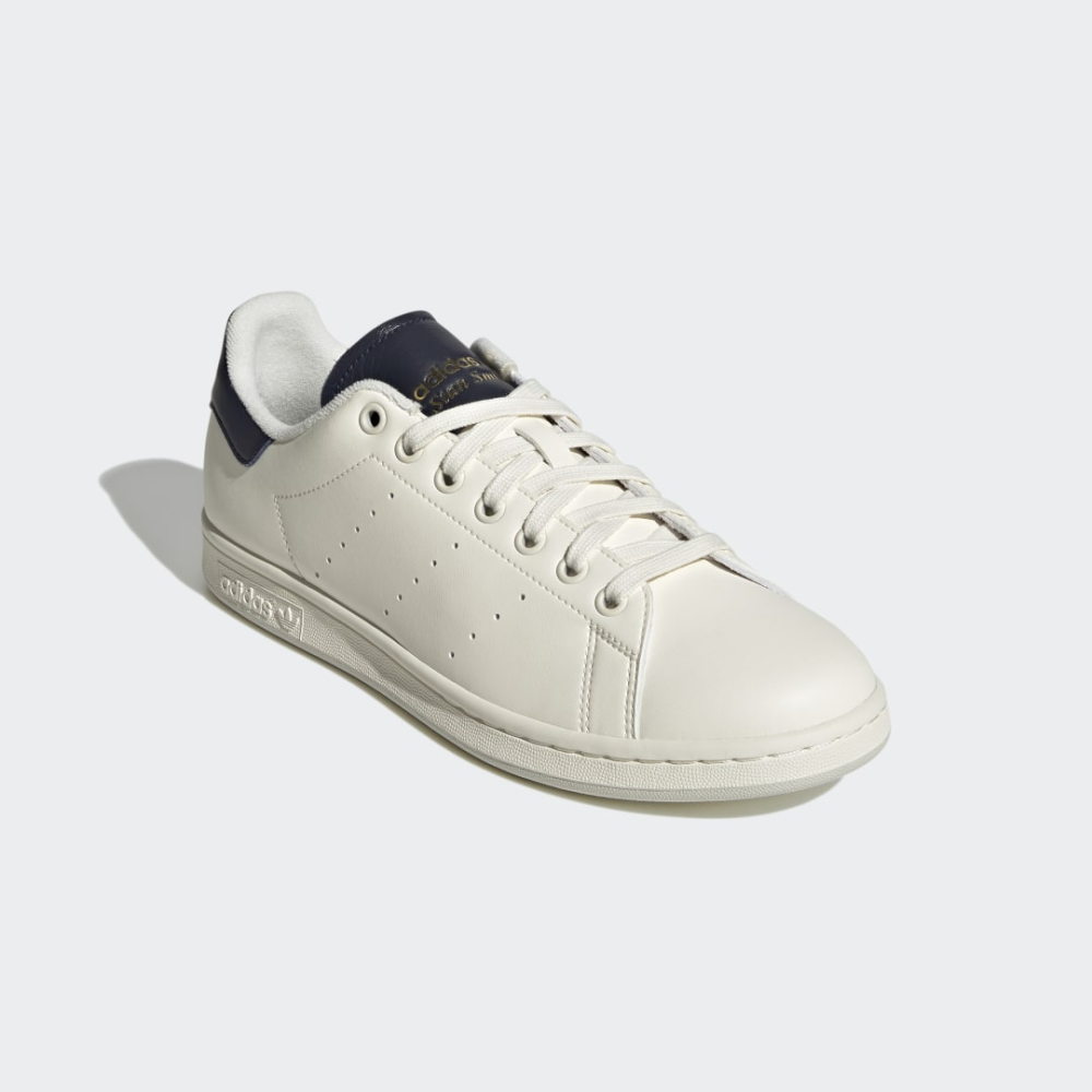 adidas Stan Smith GX4419 / weiss