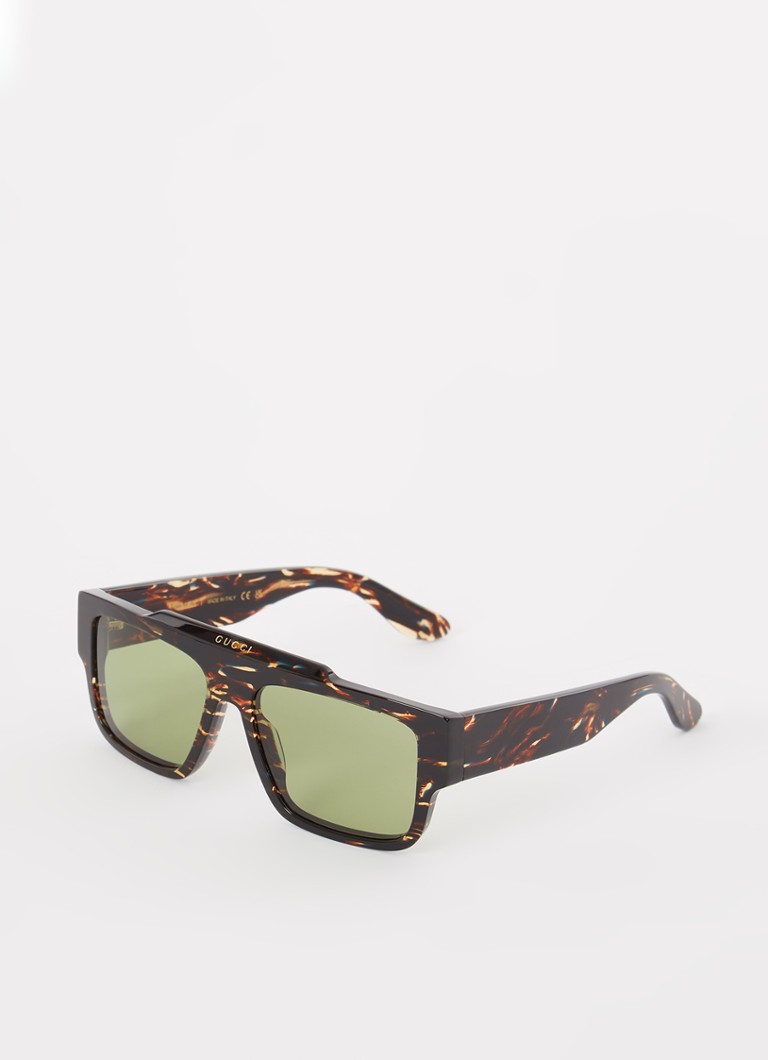 Gucci Wayfarer napszemüveg GG1460S