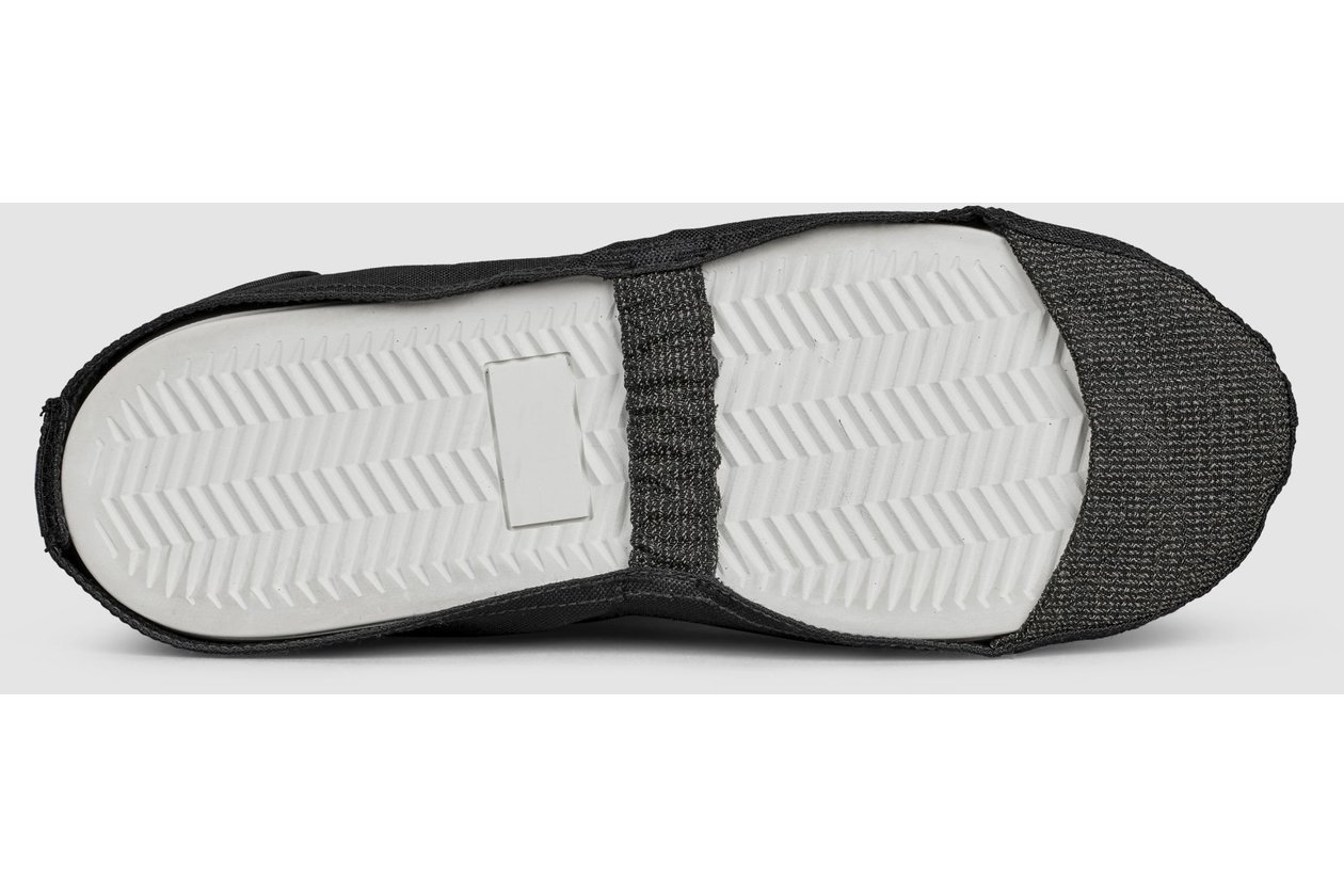 GRIPGRAB DryFoot 2 Waterproof Everyday u00dcberschuhe - 2023