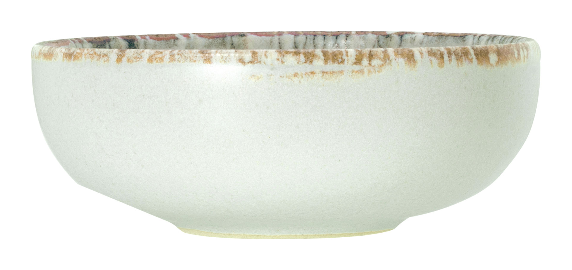 CreaTableMehrzweckschale 16cm