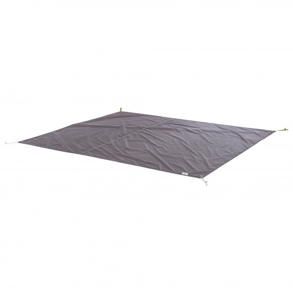 Big Agnes - Blacktail 4 - 4-Personen Zelt