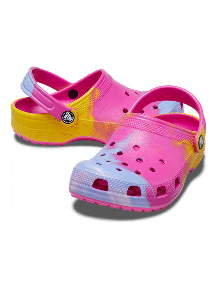 Crocs Crocs 