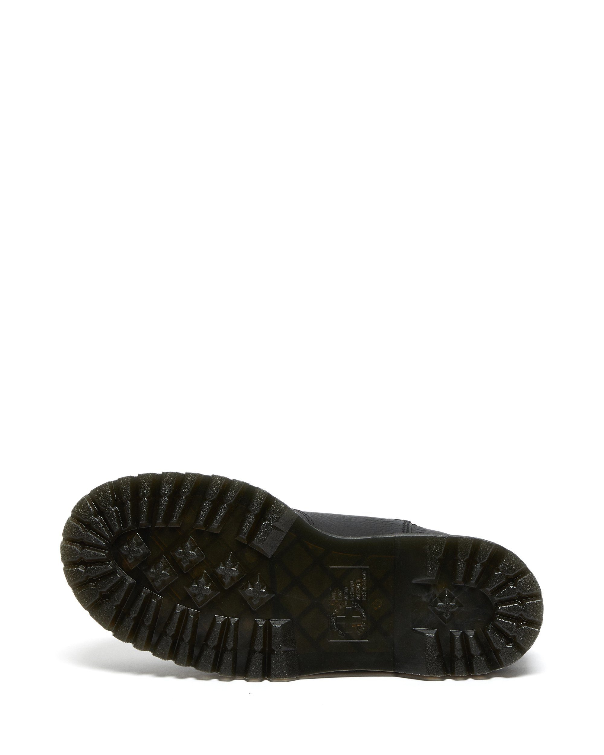 DR. MARTENS 2976 QUAD FL Pisa Ankleboots (2-tlg)