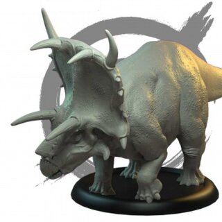 Ceratops (EN)