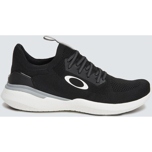 HERREN SNEAKER BREED