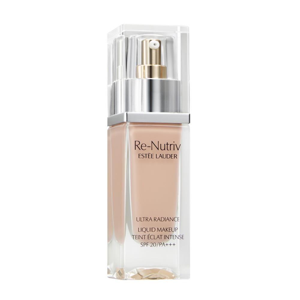 Estée Lauder Re-Nutriv Ultra Radiance Fond de teint liquide SPF 20