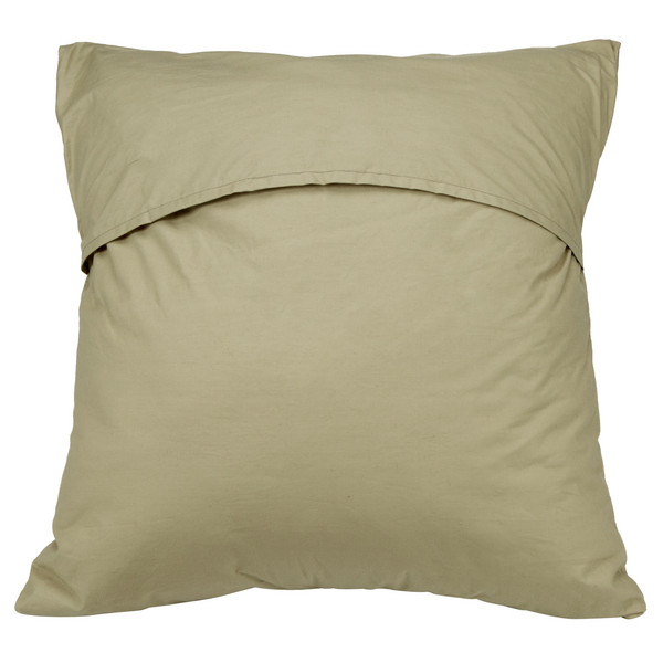 MONTERICO PILLOW - Kissen