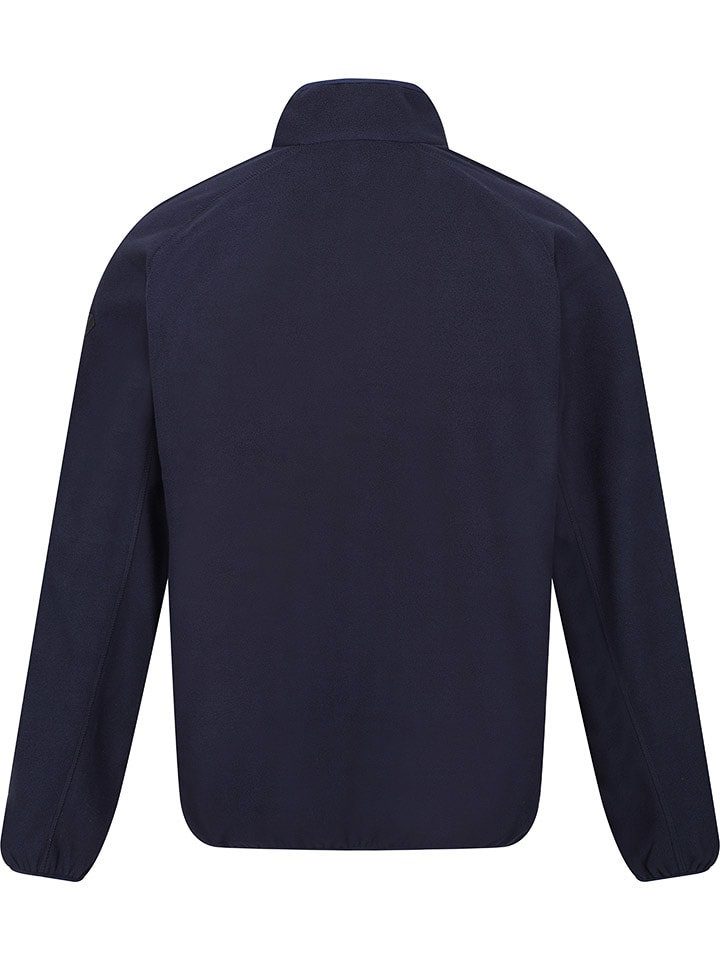 Regatta Fleecejacke 