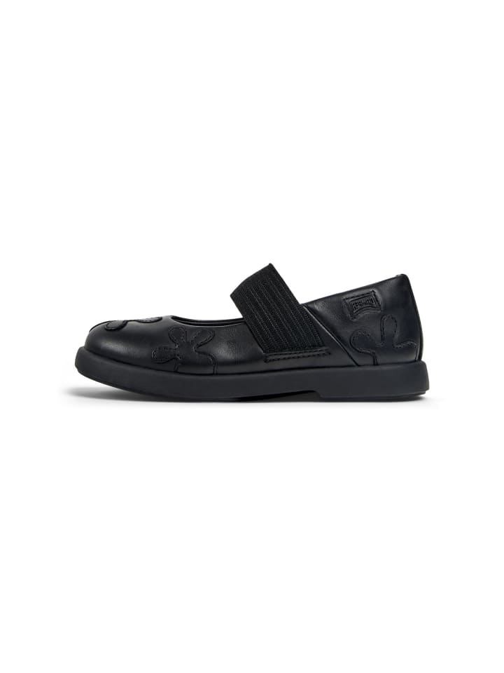Camper Ballerinas 