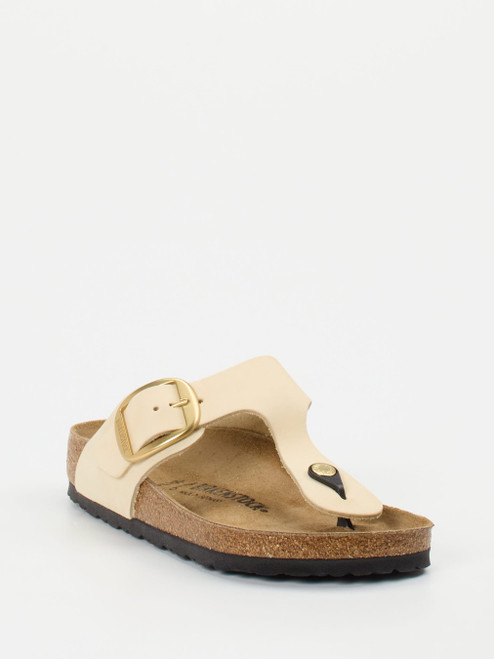 Zehentrenner Gizeh-21403790002 Birkenstock