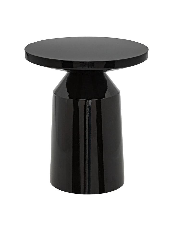 Atmosphera Créateur d'intérieur Beistelltisch in schwarz günstig kaufen onesize