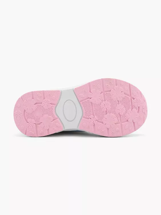 Peppa Pig Sneaker