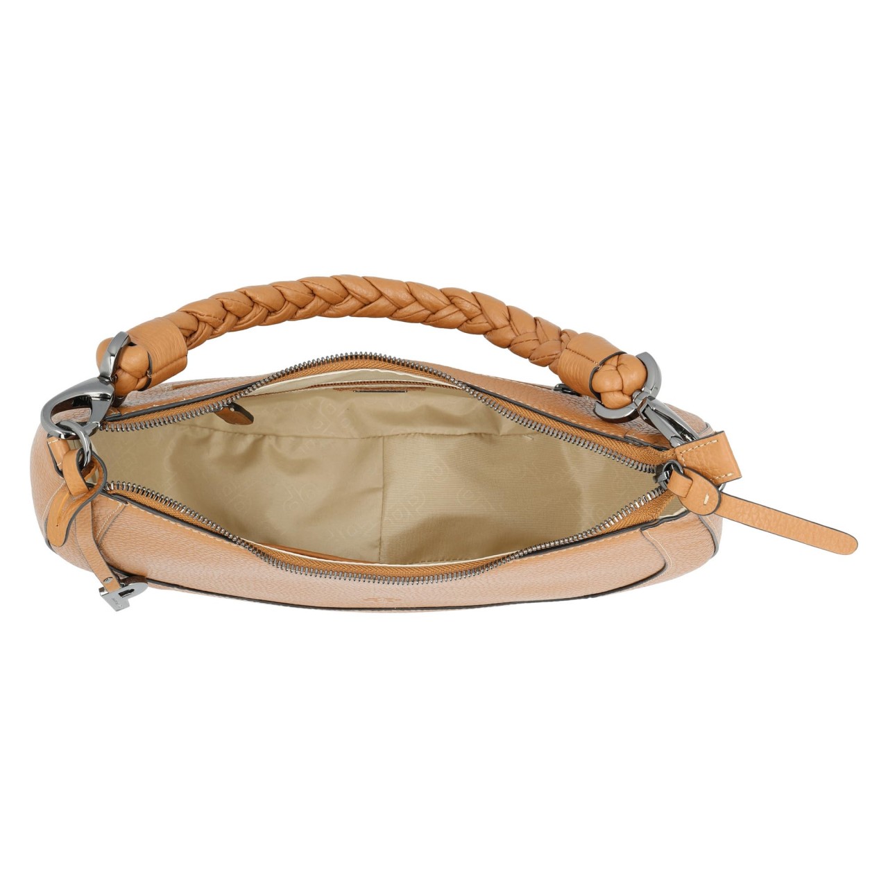 PICARD Handtaschen braun mio