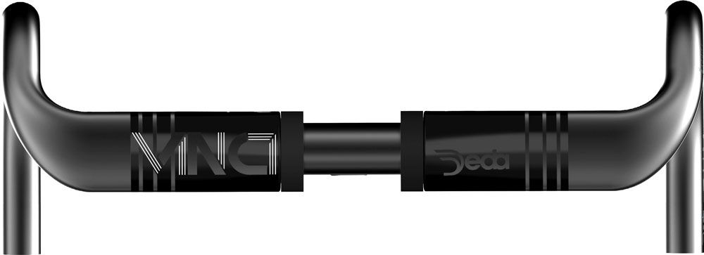 DEDA Vinci Shallow Carbon Lenker kaufen | Bike-Discount
