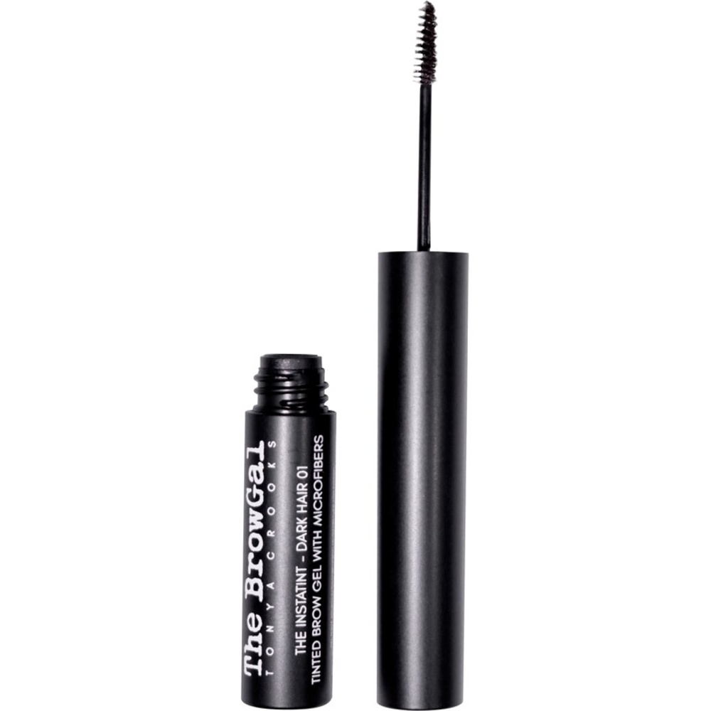 The Browgal Instatint Gel à  sourcils