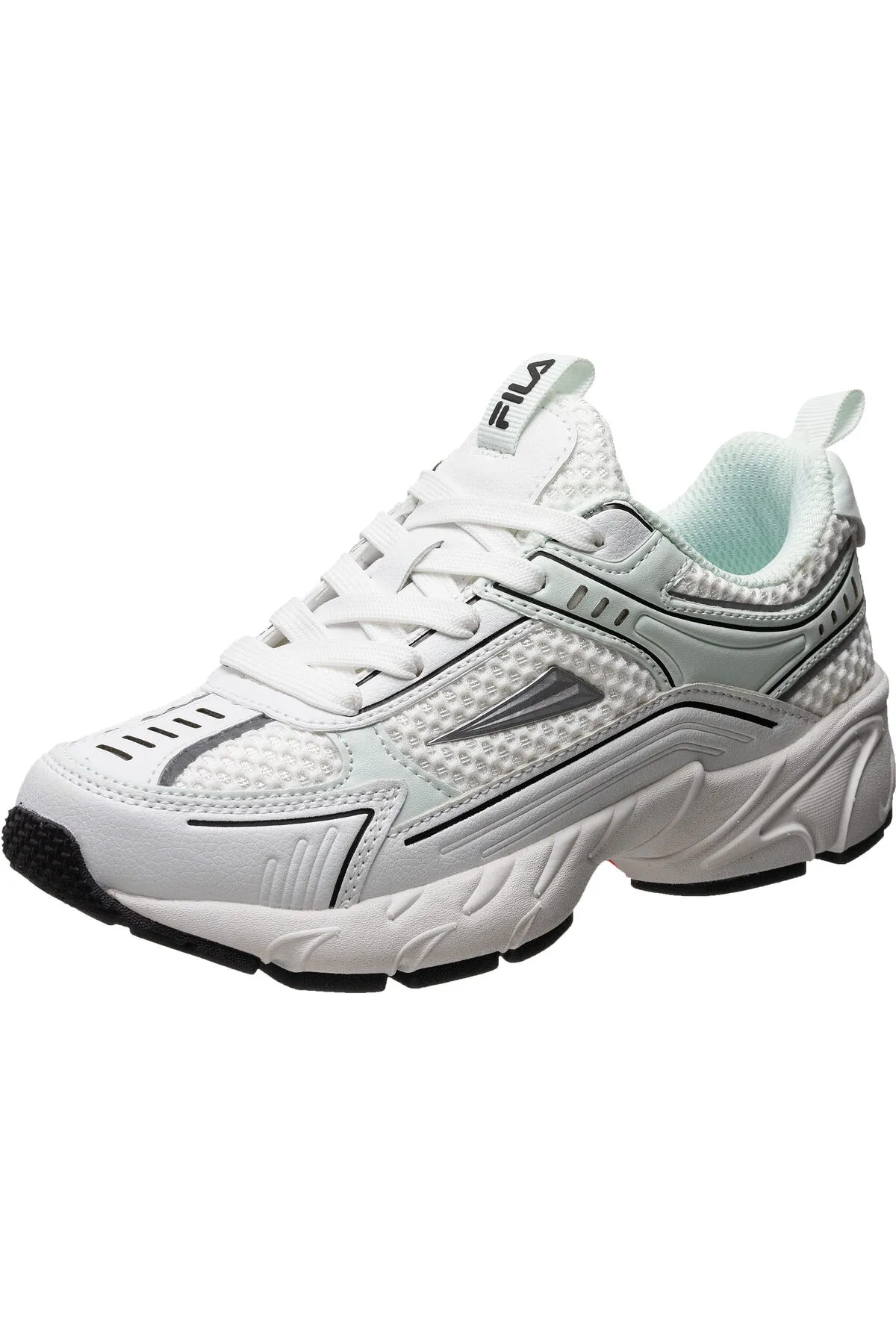 Fila  Fila 2000 Stunner Schuhe für Damen