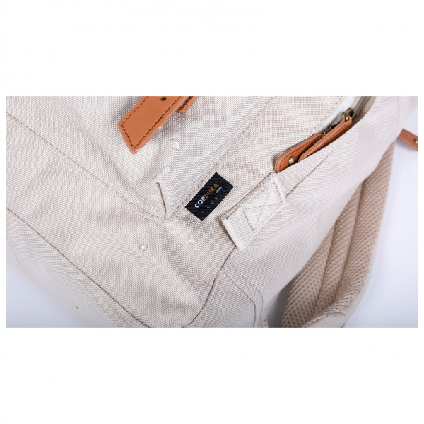 Doughnut - Macaroon Large 18 Cordura Series - Daypack