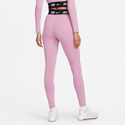 DAMEN TIGHTS SPORTSWEAR CLUB