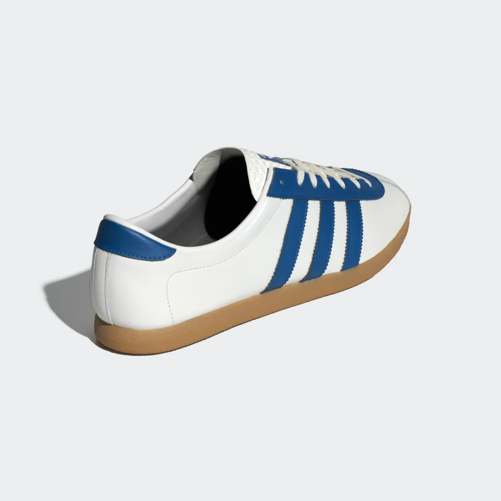 adidas London IG6208 / weiss
