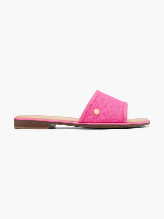 ESPRIT Pantolette