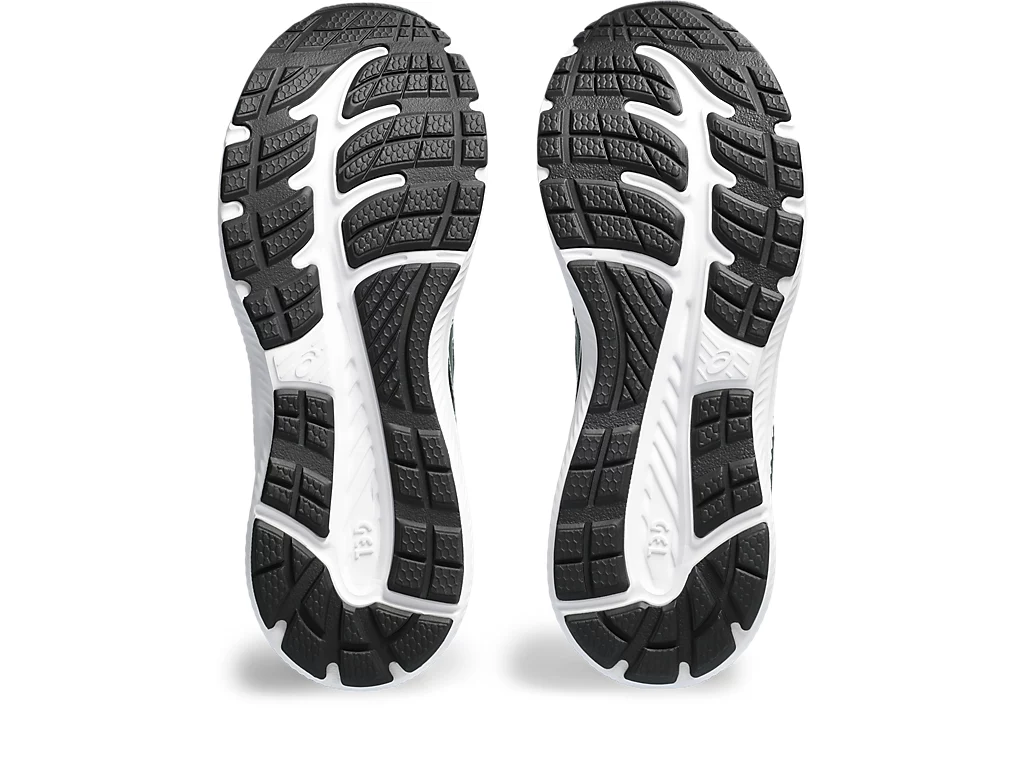 GEL-CONTEND 8 - Rain Forest/White