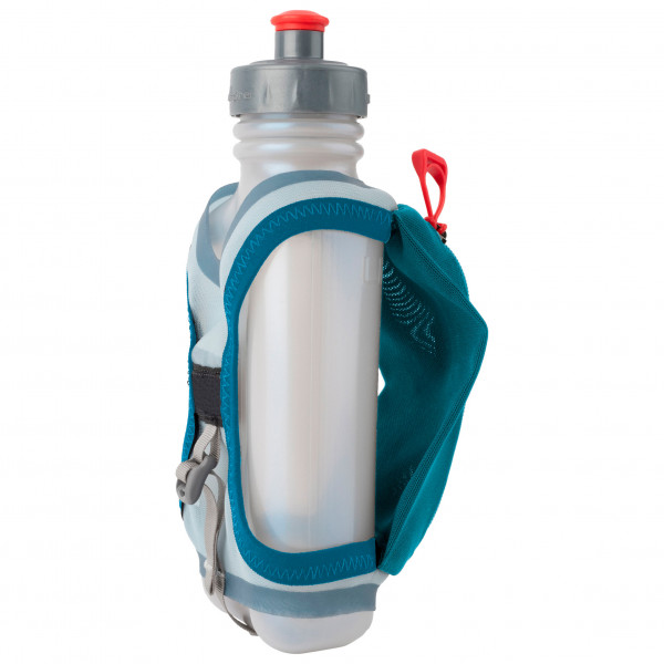 UltrAspire - 550 Pocket