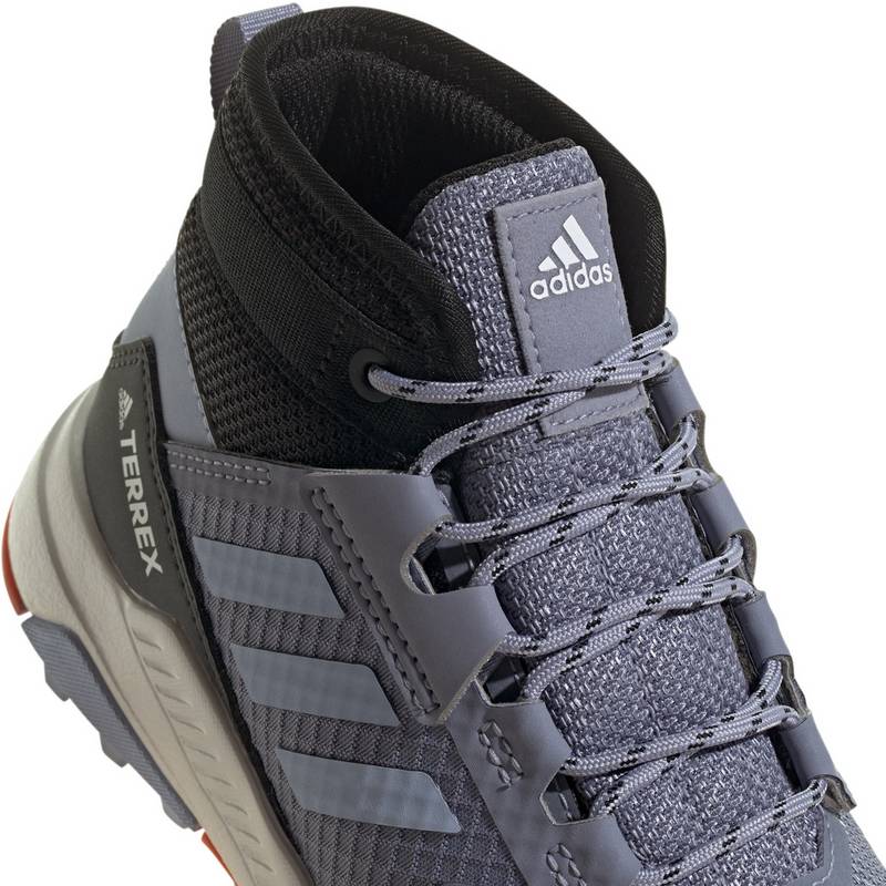 adidas TERREX TRAILMAKER M Wanderschuhe Kinder