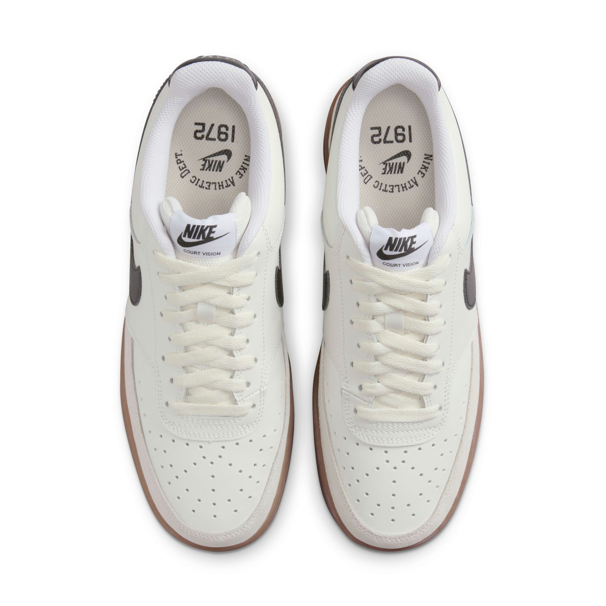 Nike Sportswear COURT VISION LO Sneaker