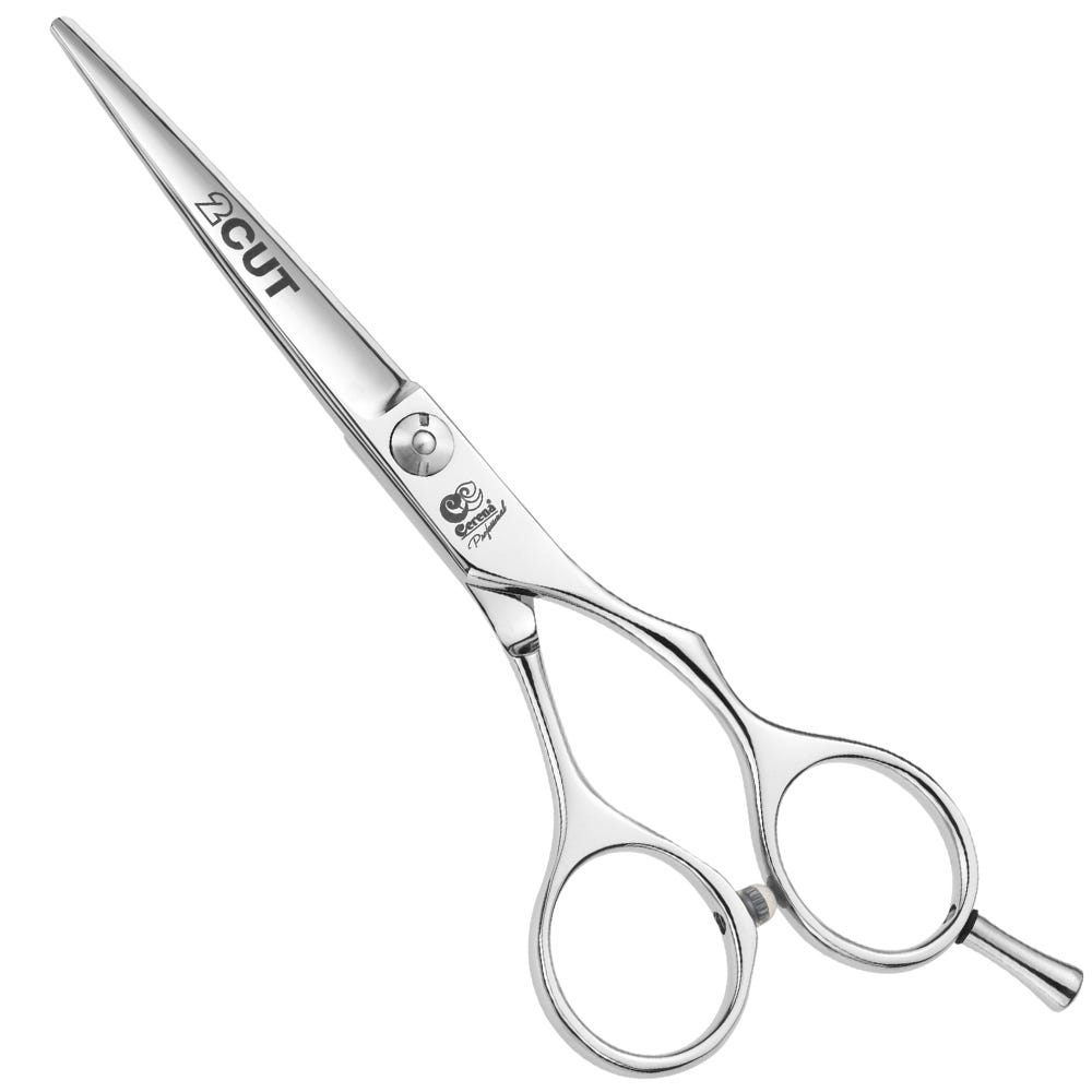 Cerena 2Cut 5,0