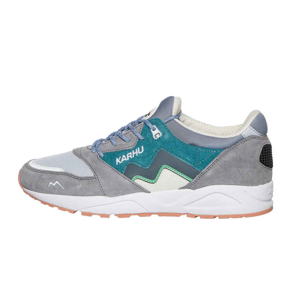 Karhu Aria 95 F803100 / grau