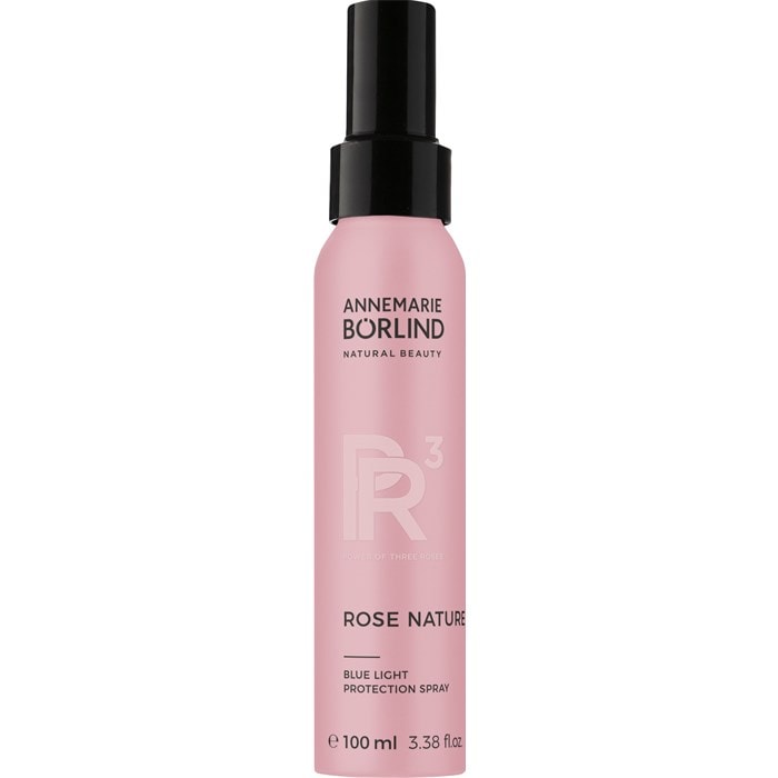 Blue Light Protection Spray