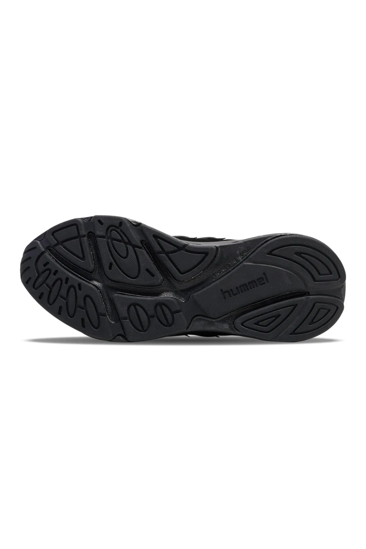 hummel  MARATHONA REACH LX TONAL RIB