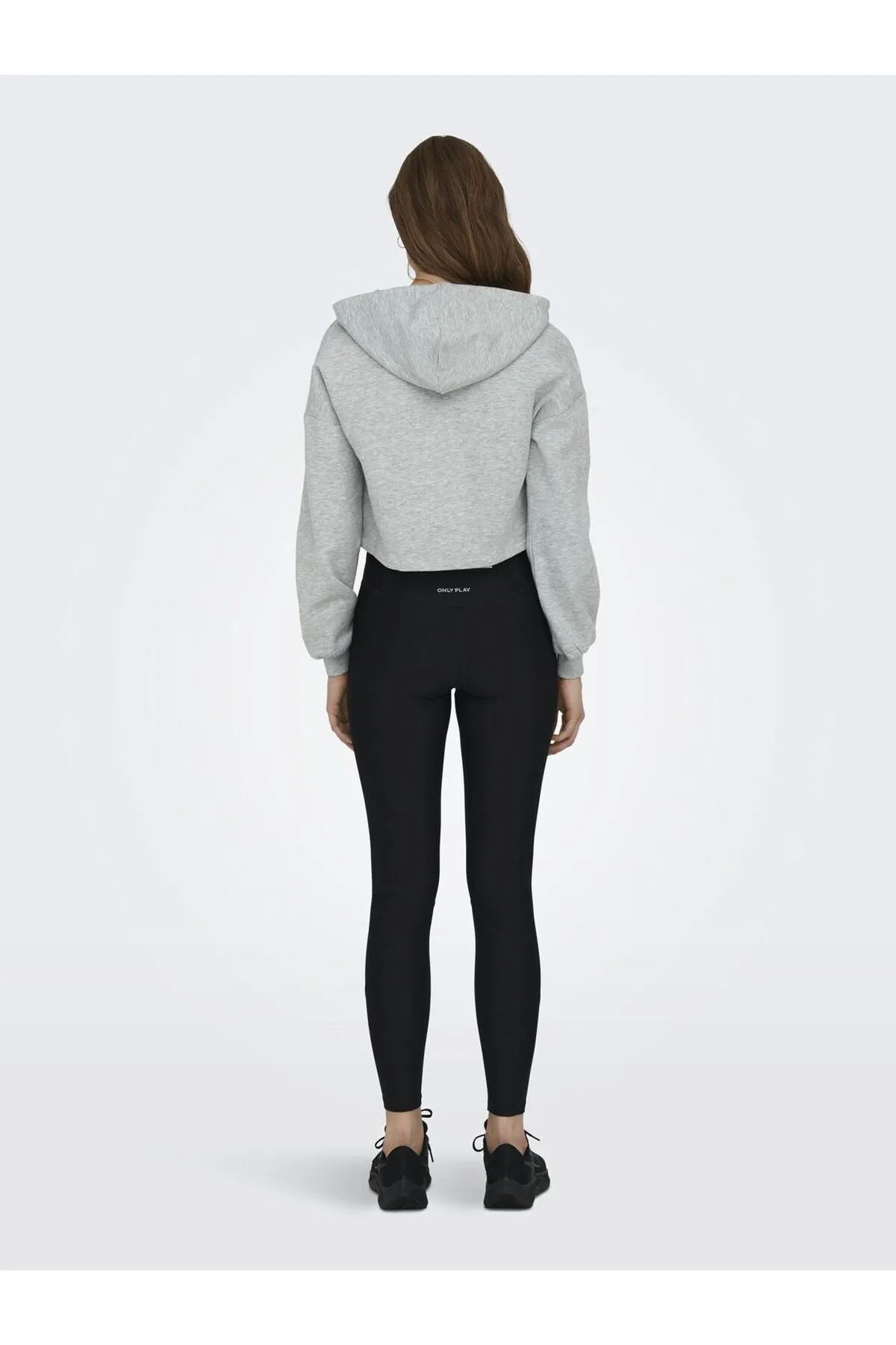 Only Play  Sportleggings ONPLEA-EDNA-2 MW WARM TRAIN TIGHTS