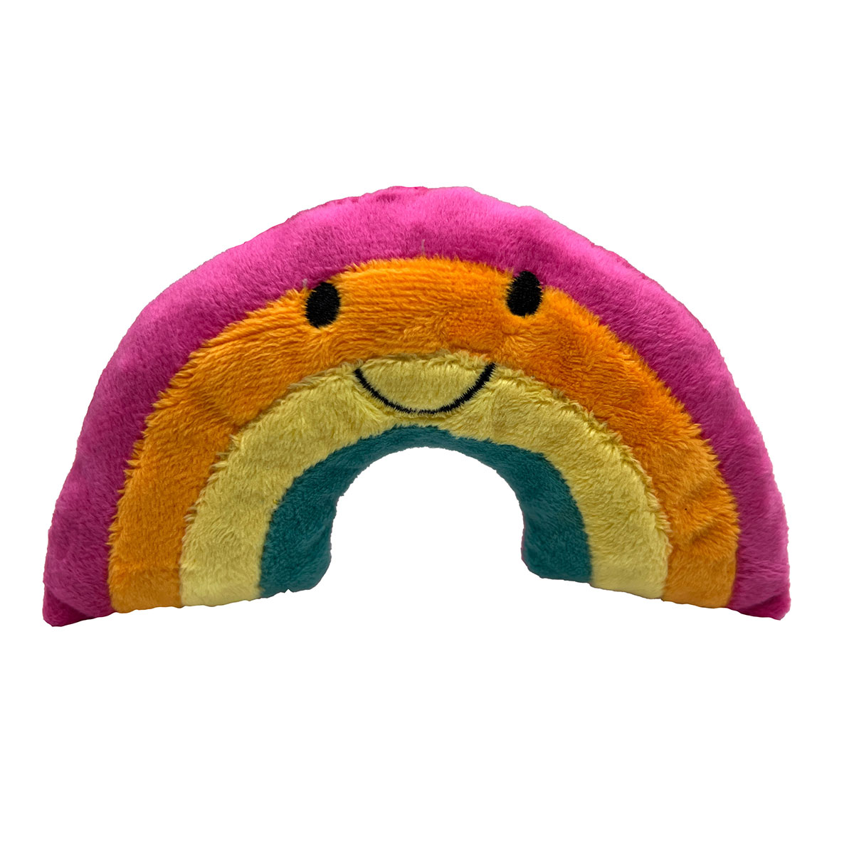 Aumüller Katzenspielkissen Regenbogen günstig kaufen